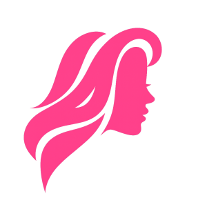 Marlene Saltos, citas, consultas