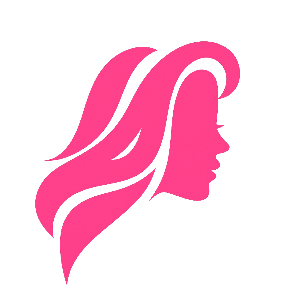 Marlene Saltos, citas, consultas