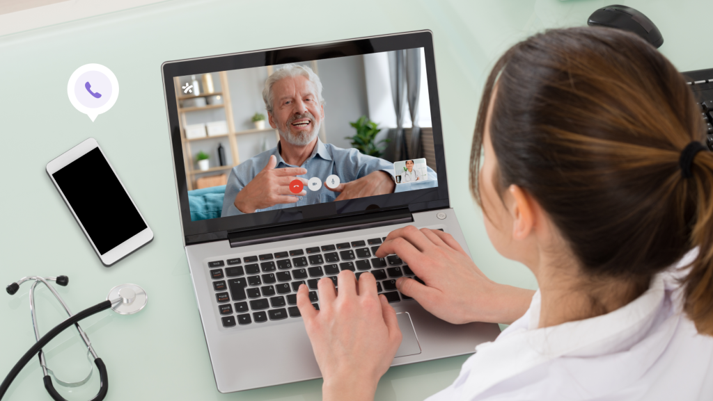 top doc online@2x 1 3